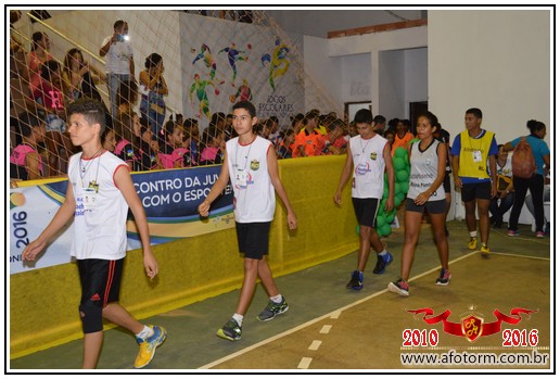 rolim de moura